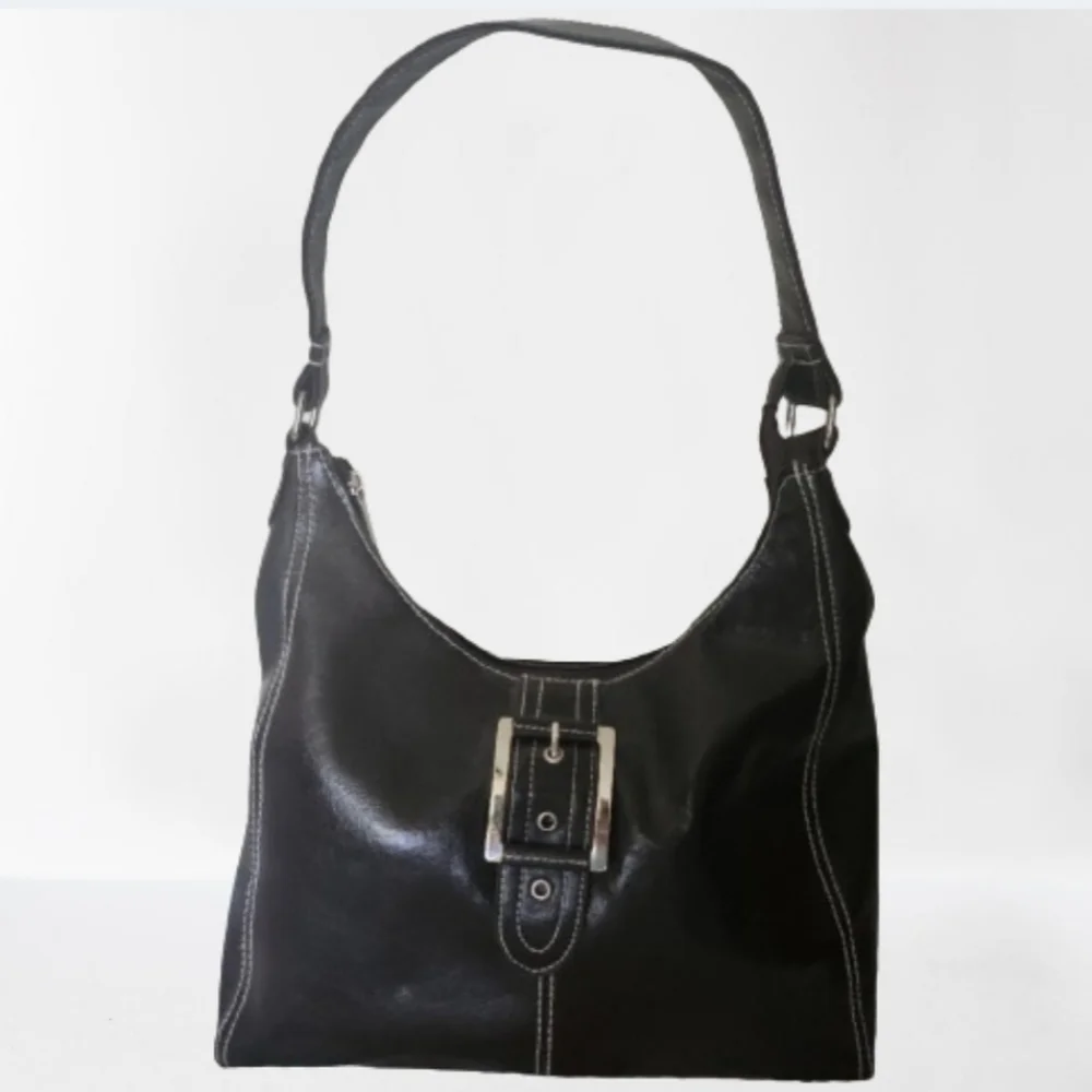 N/A purse bag